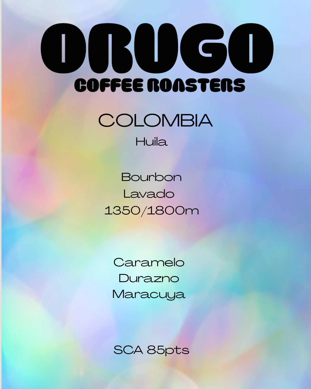 Colombia